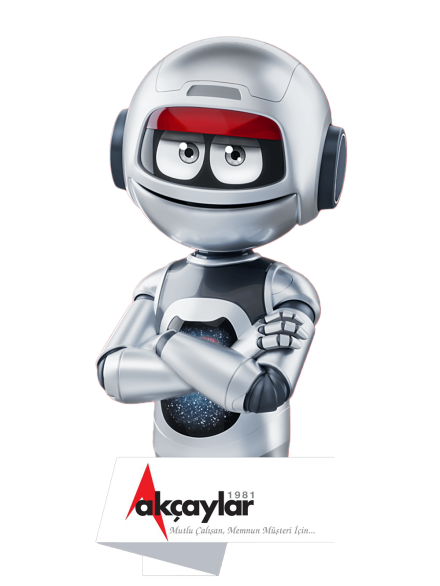 akcaylar_arcelik_hakkimizda_6