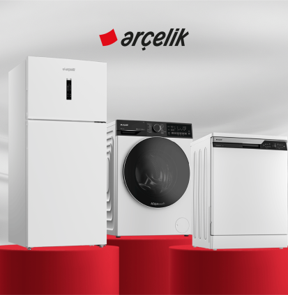 b0285d93-9c83-4ebd-bb4f-ff890e8d61c8-deb0ed